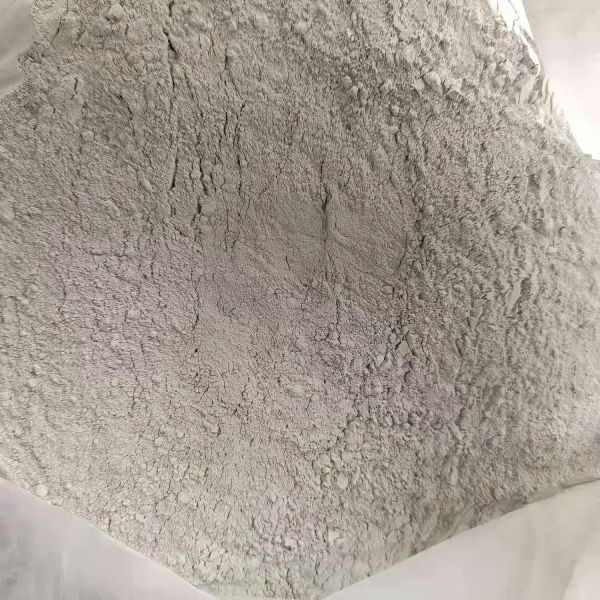 金银川路街道粉体速凝剂